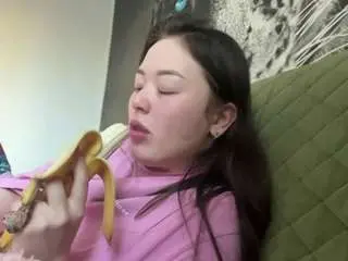 Vidagrueber  live sex cam