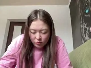 Vidagrueber  live sex cam