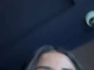 Viioletlover  live sex cam