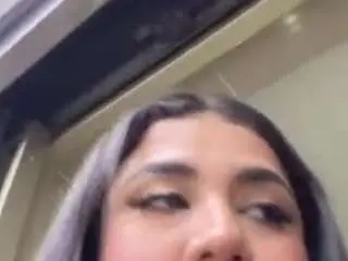 Viioletlover  live sex cam