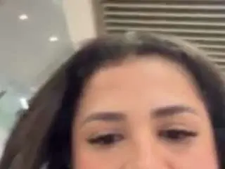 Viioletlover  live sex cam