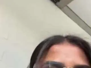 Viioletlover  live sex cam