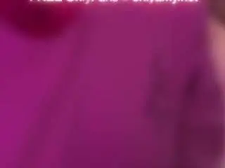 Ameliamiable  live sex cam