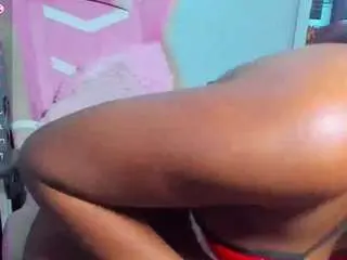 Anitahlitman  live sex cam