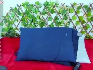 Anitahlitman  live sex cam