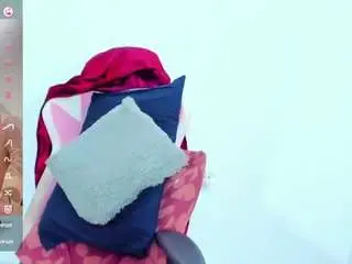 Anitahlitman  live sex cam