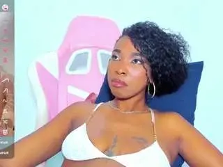 Anitahlitman  live sex cam