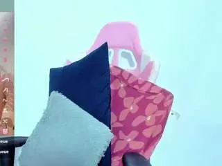 Anitahlitman  live sex cam