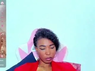 Anitahlitman  live sex cam