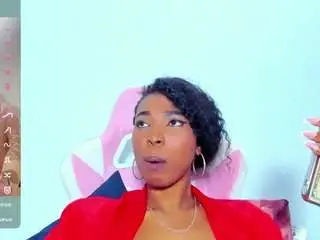 Anitahlitman  live sex cam