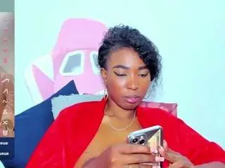 Anitahlitman  live sex cam