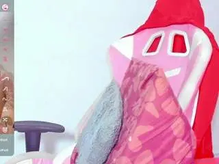 Anitahlitman  live sex cam