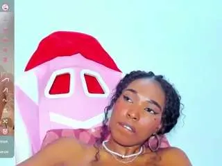 Anitahlitman  live sex cam