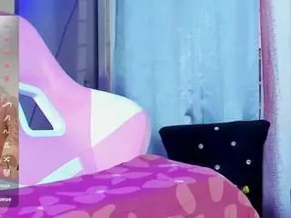 Anitahlitman  live sex cam