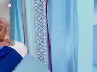 Anitahlitman  live sex cam