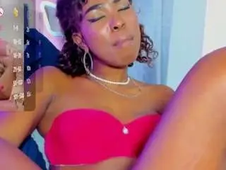 Anitahlitman  live sex cam