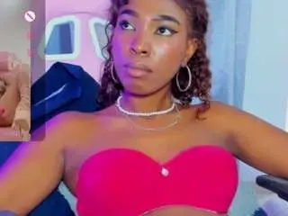 Anitahlitman  live sex cam