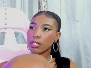 Anitahlitman  live sex cam