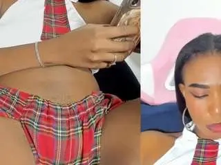 Anitahlitman  live sex cam