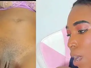 Anitahlitman  live sex cam