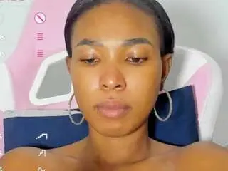 Anitahlitman  live sex cam