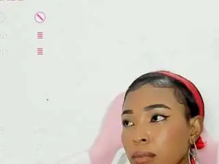 Anitahlitman  live sex cam