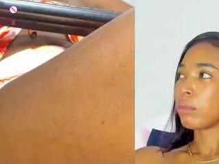 Anitahlitman  live sex cam