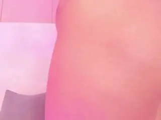 Annyy-taylor  live sex cam