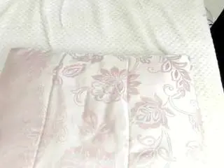 Ariagreenn  live sex cam