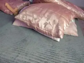 Ariagreenn  live sex cam