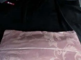 Ariagreenn  live sex cam