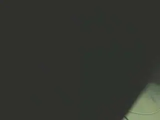 Ariagreenn  live sex cam