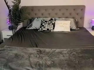 Arielgemme  live sex cam