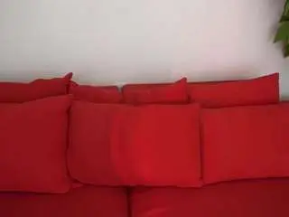 Arielgemme  live sex cam