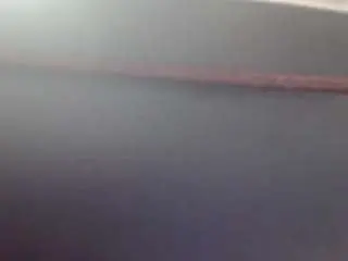 Badmommmy  live sex cam