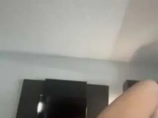 Butterfly224  live sex cam