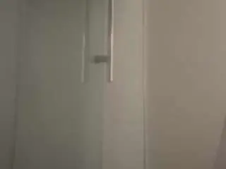 Butterfly224  live sex cam