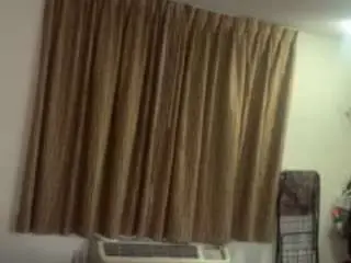 Butterfly224  live sex cam