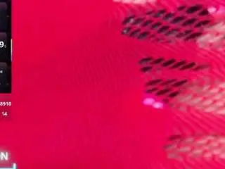 Cata-gonzalez  live sex cam