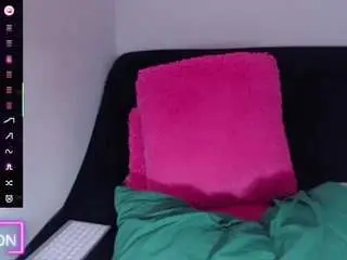 Cata-gonzalez  live sex cam