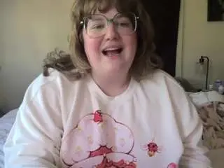 Cherrysodaxoxo  live sex cam