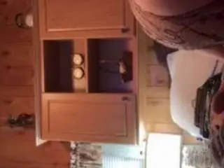 Freeusefuckpig  live sex cam