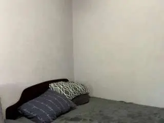 Iraidarabey  live sex cam