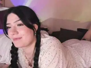 Jendoe  live sex cam