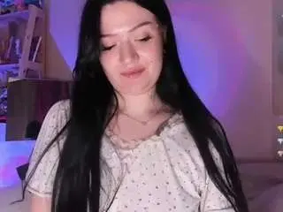 Jendoe  live sex cam