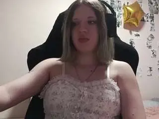 Jeseniacerrato  live sex cam
