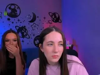 Laisy-flay1  live sex cam