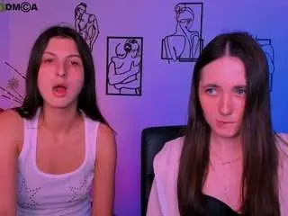Laisy-flay1  live sex cam
