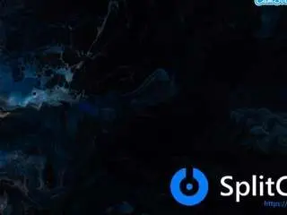 Lioraroux  live sex cam
