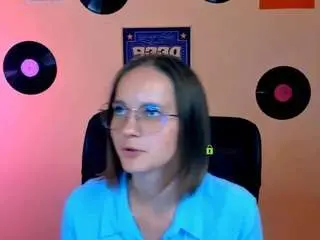 Lovely-misa  live sex cam